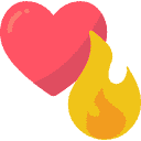 7625.purevibe.fun favicon